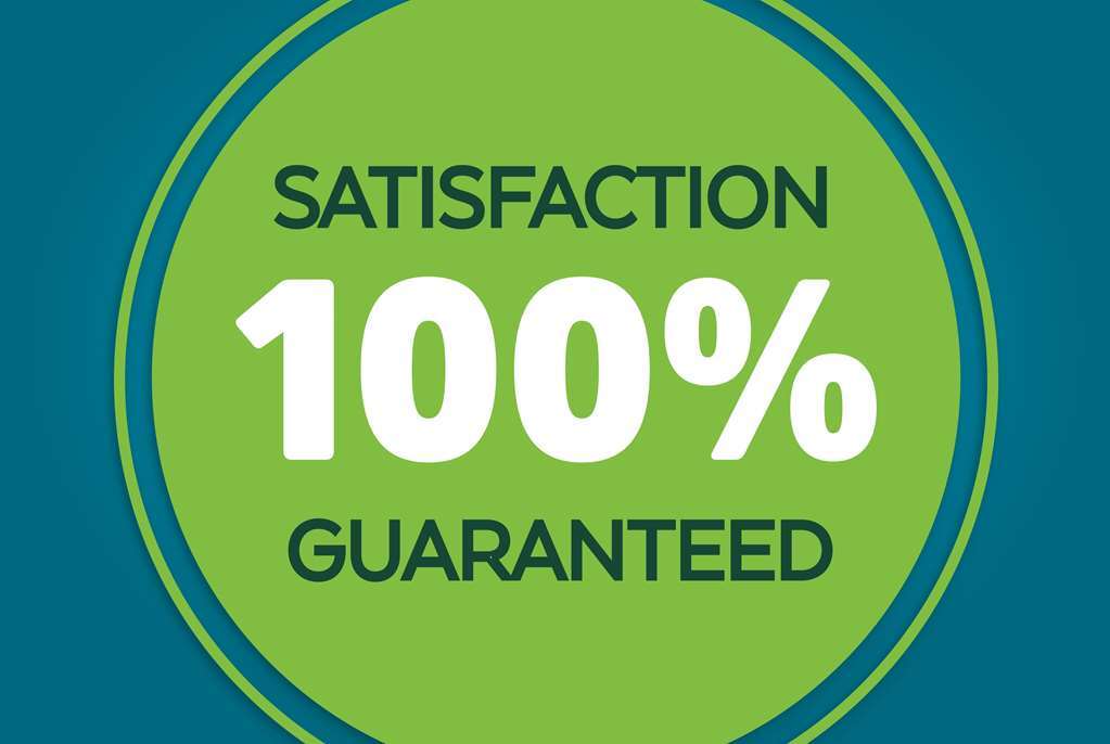 Hotel La Quinta & By Wyndham Oil Center 3*
